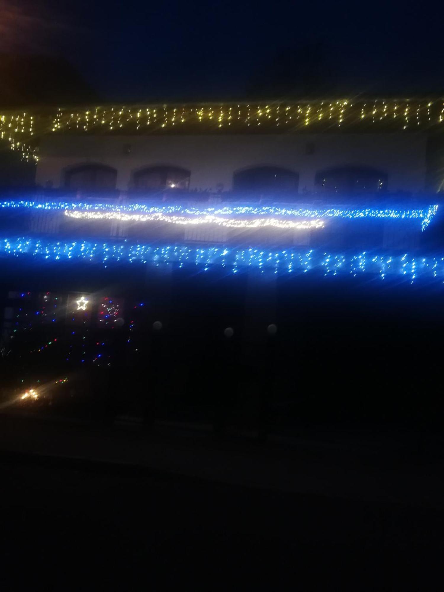 Villa Barrandov Pokoj 3 ปราก ภายนอก รูปภาพ